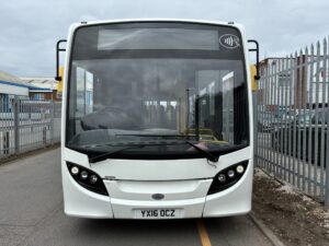2016-alexander-dennis-enviro-200-single-deck-bus-20260401_101409637_ios