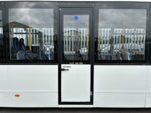 2016-alexander-dennis-enviro-200-single-deck-bus-20260401_101434025_ios