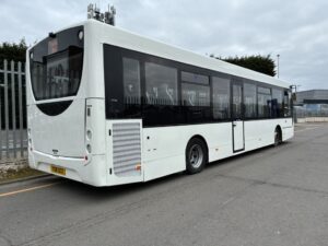 2016-alexander-dennis-enviro-200-single-deck-bus-20260401_101446008_ios