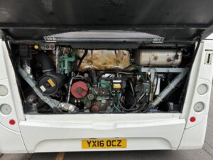 2016-alexander-dennis-enviro-200-single-deck-bus-20260401_101454979_ios