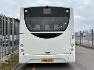 2016-alexander-dennis-enviro-200-single-deck-bus-20260401_101507065_ios