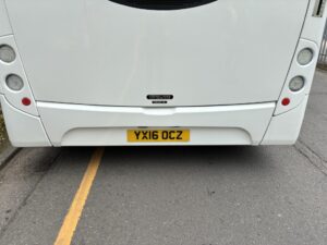 2016-alexander-dennis-enviro-200-single-deck-bus-20260401_101510877_ios