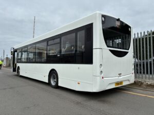 2016-alexander-dennis-enviro-200-single-deck-bus-20260401_102105866_ios