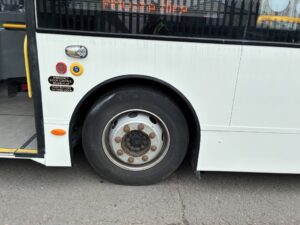 2016-alexander-dennis-enviro-200-single-deck-bus-20260401_102118589_ios