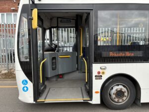 2016-alexander-dennis-enviro-200-single-deck-bus-20260401_102121538_ios