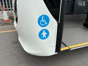 2016-alexander-dennis-enviro-200-single-deck-bus-20260401_102144427_ios