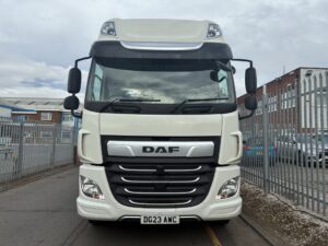 2023-daf-cf340-26t-6x2-flatbed-moffett-kit-rigid-20260804_075913062_ios