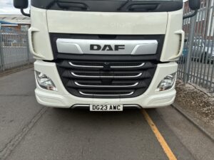 2023-daf-cf340-26t-6x2-flatbed-moffett-kit-rigid-20260804_075917846_ios
