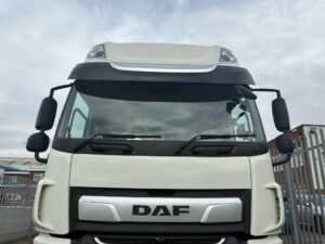 2023-daf-cf340-26t-6x2-flatbed-moffett-kit-rigid-20260804_075920310_ios