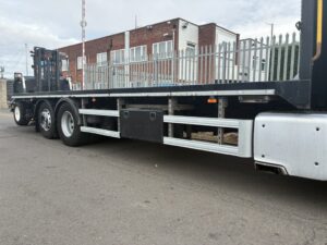 2023-daf-cf340-26t-6x2-flatbed-moffett-kit-rigid-20260804_075948752_ios