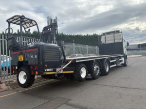 2023-daf-cf340-26t-6x2-flatbed-moffett-kit-rigid-20260804_080049082_ios