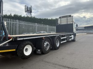 2023-daf-cf340-26t-6x2-flatbed-moffett-kit-rigid-20260804_080054025_ios