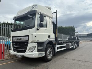 2023-daf-cf340-26t-6x2-flatbed-moffett-kit-rigid-20260804_080411666_ios