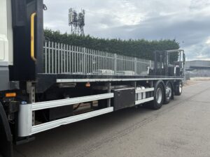 2023-daf-cf340-26t-6x2-flatbed-moffett-kit-rigid-20260804_080447683_ios