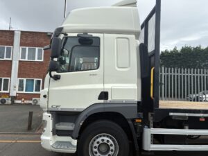2023-daf-cf340-26t-6x2-flatbed-moffett-kit-rigid-20260804_080453362_ios