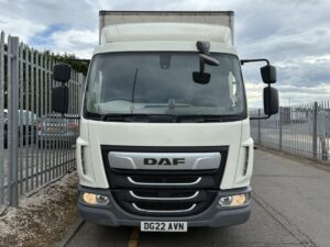 2022-daf-lf180-7-5t-box-tail-lift-20260804_094206408_ios