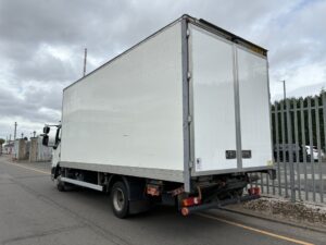 2022-daf-lf180-7-5t-box-tail-lift-20260804_095558423_ios