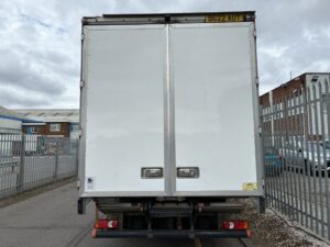 2022-daf-lf180-7-5t-box-tail-lift-20260804_095604575_ios