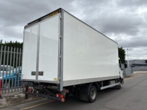 2022-daf-lf180-7-5t-box-tail-lift-20260804_095808786_ios