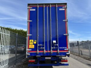 2023-dennison-hydraroll-floor-curtainsider-20260810_130626722_ios