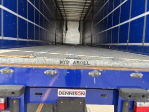 2023-dennison-hydraroll-floor-curtainsider-20260810_130657819_ios