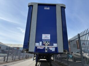 2023-dennison-hydraroll-floor-curtainsider-20260810_130839373_ios