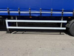 2023-dennison-hydraroll-floor-curtainsider-20260810_131044826_ios