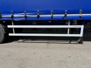2023-dennison-hydraroll-floor-curtainsider-20260810_132041181_ios