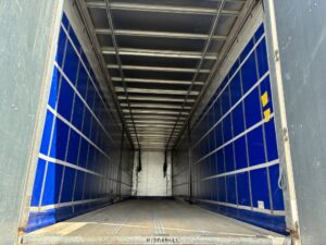 2023-dennison-hydraroll-floor-curtainsider-20260810_132127544_ios