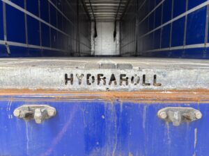 2023-dennison-hydraroll-floor-curtainsider-20260810_132130478_ios