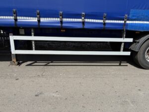 2023-dennison-hydraroll-floor-curtainsider-20260810_132411661_ios