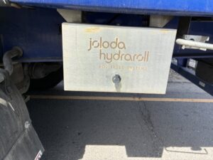 2023-dennison-hydraroll-floor-curtainsider-20260810_132421753_ios