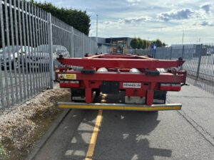 2023-dennison-skeletal-trailer-20260814_090334988_ios
