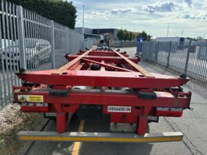 2023-dennison-skeletal-trailer-20260814_090339686_ios