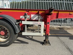2023-dennison-skeletal-trailer-20260814_090418004_ios
