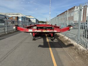2023-dennison-skeletal-trailer-20260814_090431250_ios
