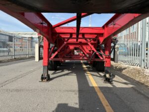 2023-dennison-skeletal-trailer-20260814_090435229_ios