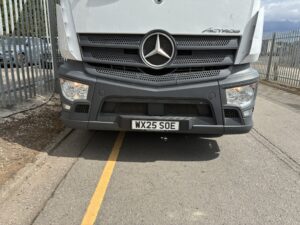 2025-mercedes-actros-2532-26t-box-rigid-20260819_124727656_ios
