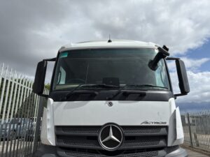 2025-mercedes-actros-2532-26t-box-rigid-20260819_124729018_ios