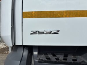 2025-mercedes-actros-2532-26t-box-rigid-20260819_124750333_ios