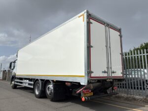 2025-mercedes-actros-2532-26t-box-rigid-20260819_124830038_ios