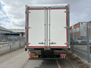 2025-mercedes-actros-2532-26t-box-rigid-20260819_124837815_ios