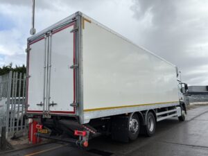 2025-mercedes-actros-2532-26t-box-rigid-20260819_125633052_ios