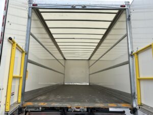 2025-mercedes-actros-2532-26t-box-rigid-20260819_125658841_ios