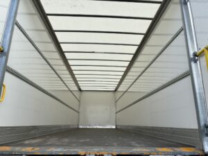 2025-mercedes-actros-2532-26t-box-rigid-20260819_125711008_ios