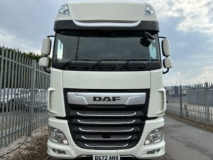 2022-72-daf-xf480-midlift-20260826_091115881_ios