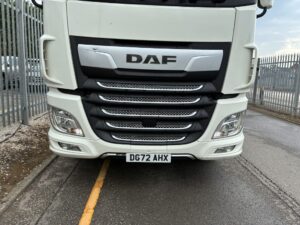 2022-72-daf-xf480-midlift-20260826_091118535_ios