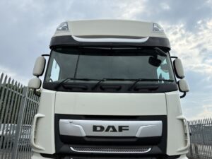 2022-72-daf-xf480-midlift-20260826_091119864_ios