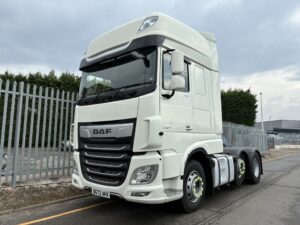 2022-72-daf-xf480-midlift-20260826_091127386_ios