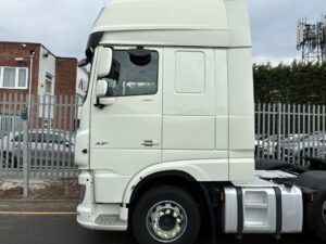 2022-72-daf-xf480-midlift-20260826_091136587_ios